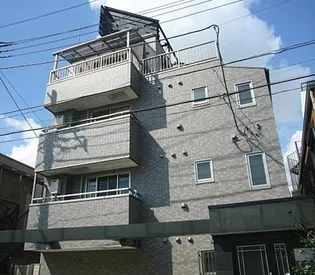 リヴィエールの画像