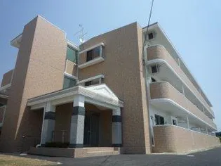 ディユ ラフィーネの画像