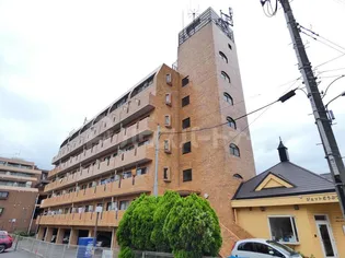 ストーンフィールドNO 2の画像