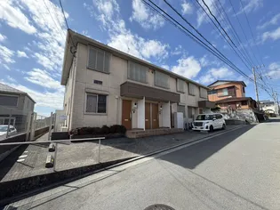 クレストの画像