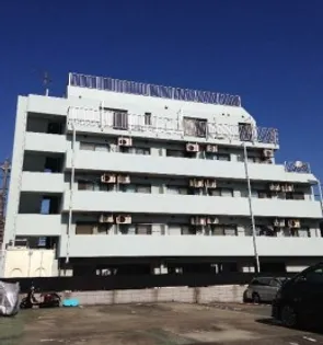 トーシンコーポSAKAEの画像