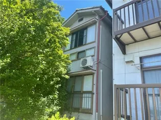 モンヴェールの画像