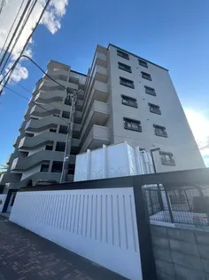 セレス空港東の画像