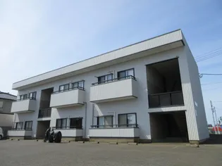 アイディルの画像