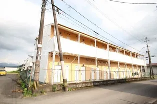 サンライフ都城Ⅰの画像