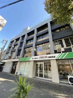 三和ビルの画像