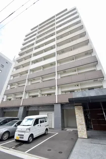 エイトバレー大手町パークレジデンスの画像