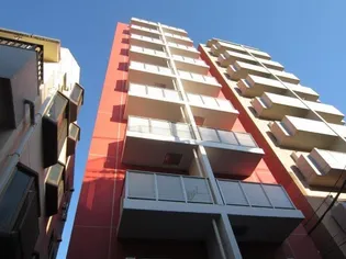 アンソレイユの画像