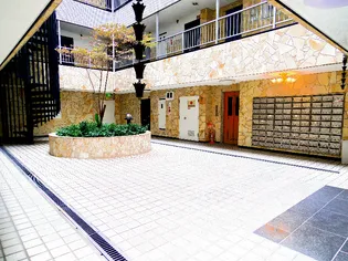 大宝新深江CTスクエアの画像