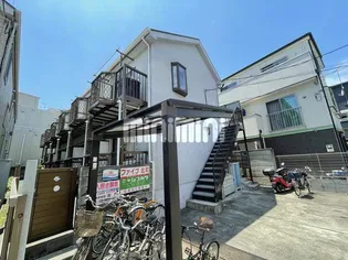 ファイブ北町の画像