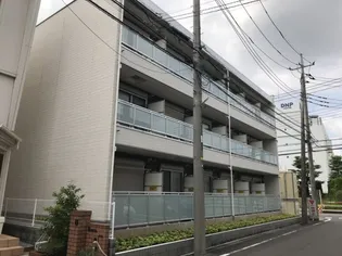 リブリ エシュレの画像