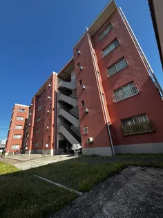 エメラルドマンション牧山C棟の画像