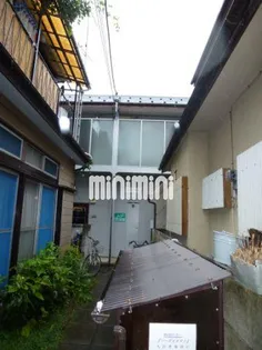 コーポ大里の画像