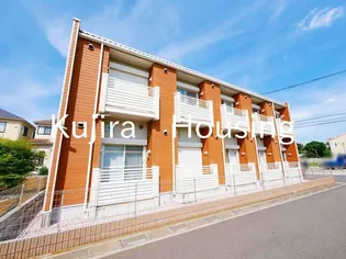 リベーラの画像