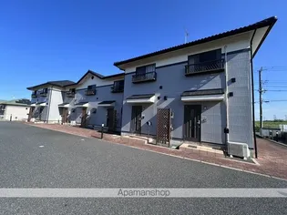 ARMONIA Iの画像