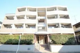 ウィスタリアIIの画像