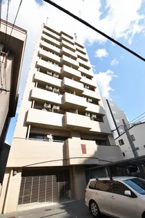 多田ビルの画像