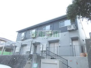 リヴェール八乙女の画像