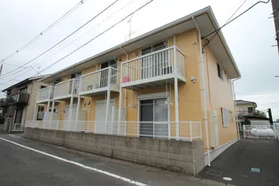 レモンハウスの画像