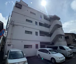 マミールⅢの画像