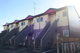 花夢ハウスの画像