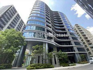 プレミスト東銀座築地ARC COURTの画像