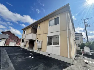 プランタンの画像