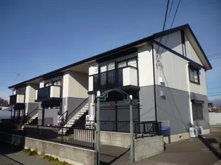 エル ラフィーネの画像