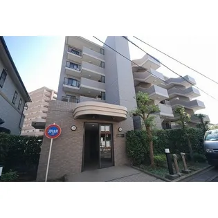 アージュ大宮の画像