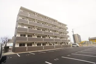 ルグランの画像