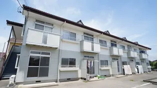 エルディム中島の画像