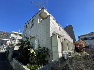 ニューライフピアの画像