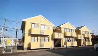 ル ポンド レタン雪竹Cの画像