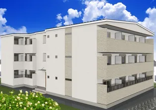 ラモーナ諸口の画像