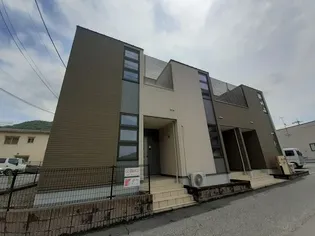 エミアスAの画像