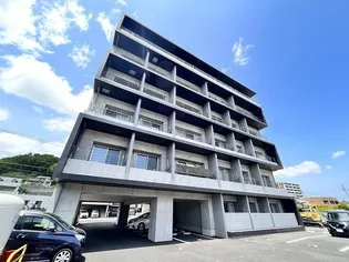 BLD YUWAの画像