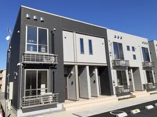 フープ IIIの画像