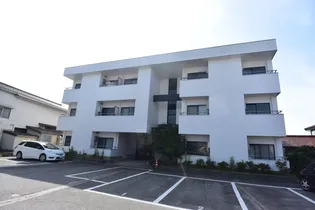 めぞん一刻の画像