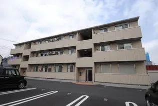 アネシスIIの画像