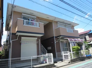 ドーム水元の画像