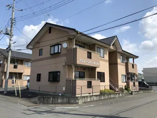 YSファーストハイムCの画像