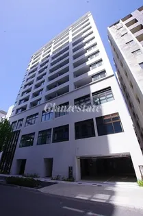 神奈川県横浜市中区弁天通3【マンション】の外観