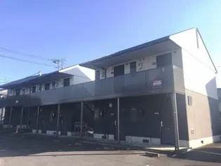 龍舎 Aの画像