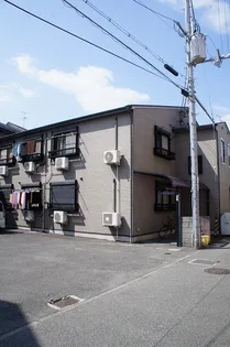 ヒルズ野尻の画像