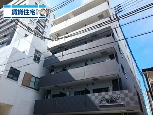 ジュエルIIIの画像