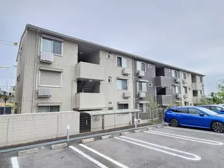 アミカブルの画像