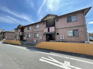 エフロレンス山陽の画像