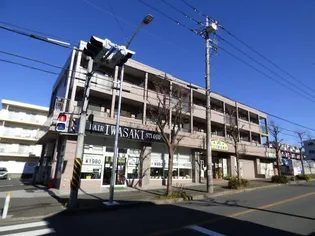 プラシードの画像