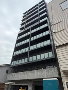 アドバンス名古屋ワイノットの画像