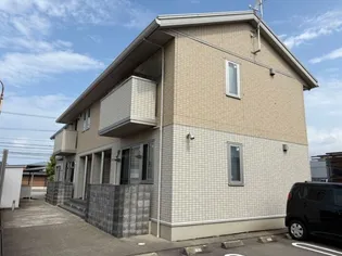 クレアの画像